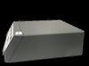 BARRX 1190A-115A Electrosurgical Unit