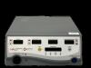 BARRX 1190A-115A Electrosurgical Unit