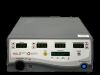 BARRX 1190A-115A Electrosurgical Unit