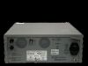 BARRX 1190A-115A Electrosurgical Unit