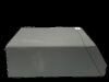 BARRX 1190A-115A Electrosurgical Unit
