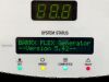 BARRX 1190A-115A Electrosurgical Unit