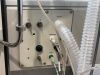 SENSORMEDICS Sen-Res-Analyzer Blood Gas Analyzer