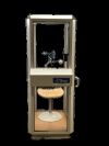 SENSORMEDICS Sen-Res-Analyzer Blood Gas Analyzer