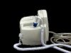 WELCH ALLYN 53NTO Monitor