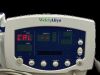 WELCH ALLYN 53NTO Monitor