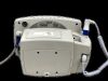 WELCH ALLYN 53NTO Monitor