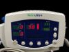 WELCH ALLYN 53NTO Monitor