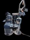 AMERICAN OPTICAL 14200 OPHTHALMIC LANE OPHTHALMIC UNIT