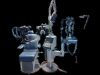 AMERICAN OPTICAL 14200 OPHTHALMIC LANE OPHTHALMIC UNIT