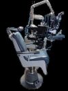 AMERICAN OPTICAL 14200 OPHTHALMIC LANE OPHTHALMIC UNIT