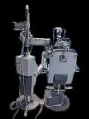 AMERICAN OPTICAL 14200 OPHTHALMIC LANE OPHTHALMIC UNIT