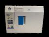 FISHERBRAND SA-300FA Autoclave Tabletop