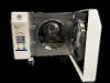 FISHERBRAND SA-300FA Autoclave Tabletop