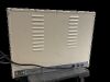 FISHERBRAND SA-300FA Autoclave Tabletop