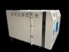FISHERBRAND SA-300FA Autoclave Tabletop