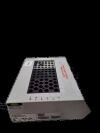 LAB LINE 2053-Blok LABLINE MULTI-BLOK BLOCK HEATER