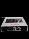 LAB LINE 2053-Blok LABLINE MULTI-BLOK BLOCK HEATER