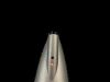 BRAINLAB 45530-00 Z-TOUCH LASER POINTER @