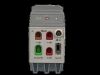 MINDRAY 0998-00-1802-0101A Module