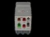 MINDRAY 0998-00-1802-0101A Module