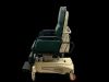 STERIS EPC250 Exam Chair