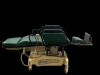 STERIS EPC250 Exam Chair