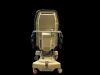 STERIS EPC250 Exam Chair