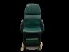 STERIS EPC250 Exam Chair