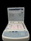 MORTARA Eli 380 EKG