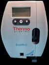 THERMO SCIENTIFIC B81300004 Slide Printer