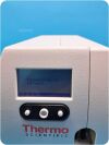 THERMO SCIENTIFIC B81300004 Slide Printer