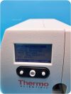 THERMO SCIENTIFIC B81300004 Slide Printer
