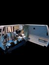 THERMO SCIENTIFIC B81300004 Slide Printer