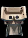 TITMUS OPTICAL 2S Vision Screener