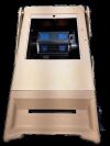 TITMUS OPTICAL 2S Vision Screener