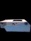 TITMUS OPTICAL 2S Vision Screener