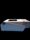 TITMUS OPTICAL 2S Vision Screener