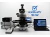 ZEISS AXIO Imager.Z2 Microscope