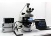 ZEISS AXIO Imager.Z2 Microscope