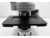ZEISS AXIO Imager.Z2 Microscope