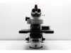 ZEISS AXIO Imager.Z2 Microscope