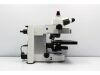 ZEISS AXIO Imager.Z2 Microscope