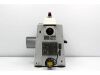 ZEISS AXIO Imager.Z2 Microscope