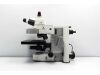 ZEISS AXIO Imager.Z2 Microscope