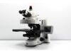 ZEISS AXIO Imager.Z2 Microscope