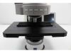 ZEISS AXIO Imager.Z2 Microscope