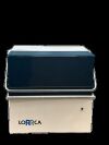 MECHATRONICS LOORCA Blood Analyzer