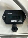 TRI-ANIM LUMISTAR LL300 Light Source