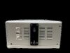 TRI-ANIM LUMISTAR LL300 Light Source